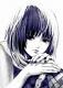 ������ ������� ���� �����