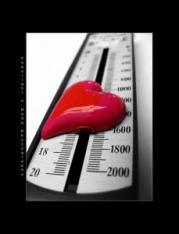 ������ ������� ������