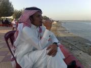 ������ ������� ���� �������