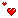 3ab8a0c27b