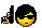 Bnatqtr39