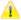 Caution