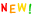 Ddsd
