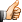 Ds