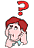 Fkr