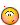 134