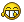 157