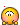 160
