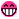 Jhjb