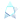 Thread Bst