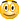 V9v9net 008