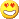 V9v9net 012