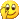 V9v9net 022