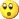 V9v9net 026