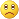 V9v9net 039