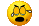 V9v9net 040