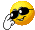 V9v9net 041