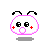 V9v9net 093