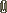 1 ����
